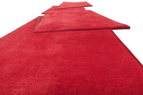 made to measure rugs and runners the guide to choosing them